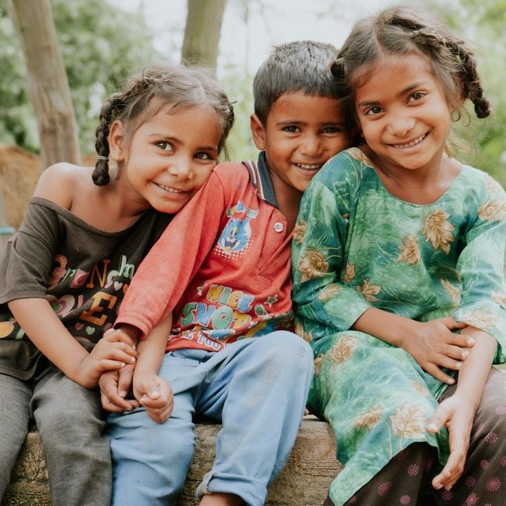 Ana Santos - Founder of Grove Breeze Shore