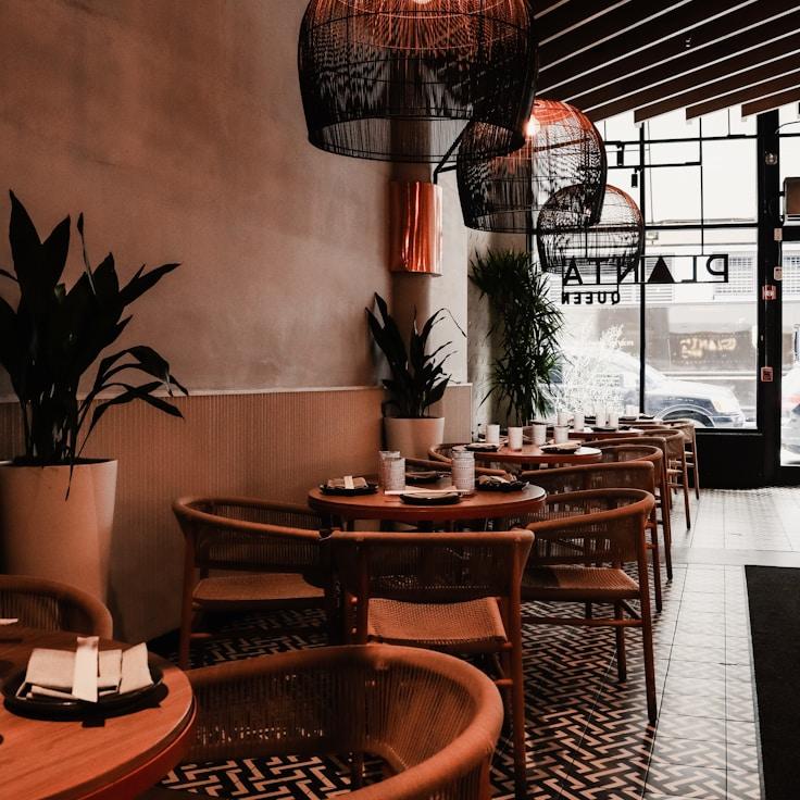 Parks and entertainment for families in Lisbon, Portugal